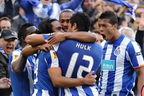 yy易游官方首页葡超赛后走向成谜，萨克拉门托国王战术微调，信心回归，临场指挥获称赞的简单介绍