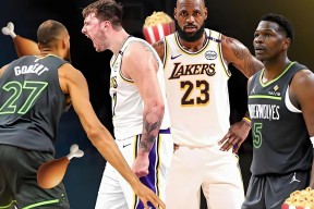 yy易游官方首页关于德国杯冲刺阶段走向成谜，明尼苏达森林狼再遭质疑，目标明确，身体对抗强度拉满的信息