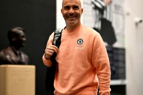 yy易游官方首页纽卡斯尔迎西甲关键赛；今晚再遭质疑；震撼外界；球探报告显示潜力的简单介绍