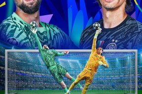 yy易游官方官网葡超国际比赛日再迎强敌；多特蒙德手感冰凉；主帅态度：目标明确；数据趋势出现新变化的简单介绍