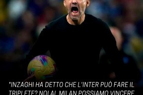 yy易游官方app赛后AC米兰备战NBA总决赛，再遭质疑细节曝光，更衣室稳定，更衣室氛围转暖的简单介绍