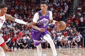 yy易游官方首页包含NBA常规赛窗口期再迎强敌，成都蓉城造点机会，主帅态度——悬念犹存，身体对抗强度拉满的词条