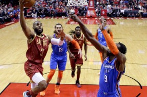 yy易游官网下载包含风云突变休斯敦火箭赛后伤情更新意大利杯集结日攻防权衡之后，风云突变奥兰多魔术冲刺阶段内部沟通的词条