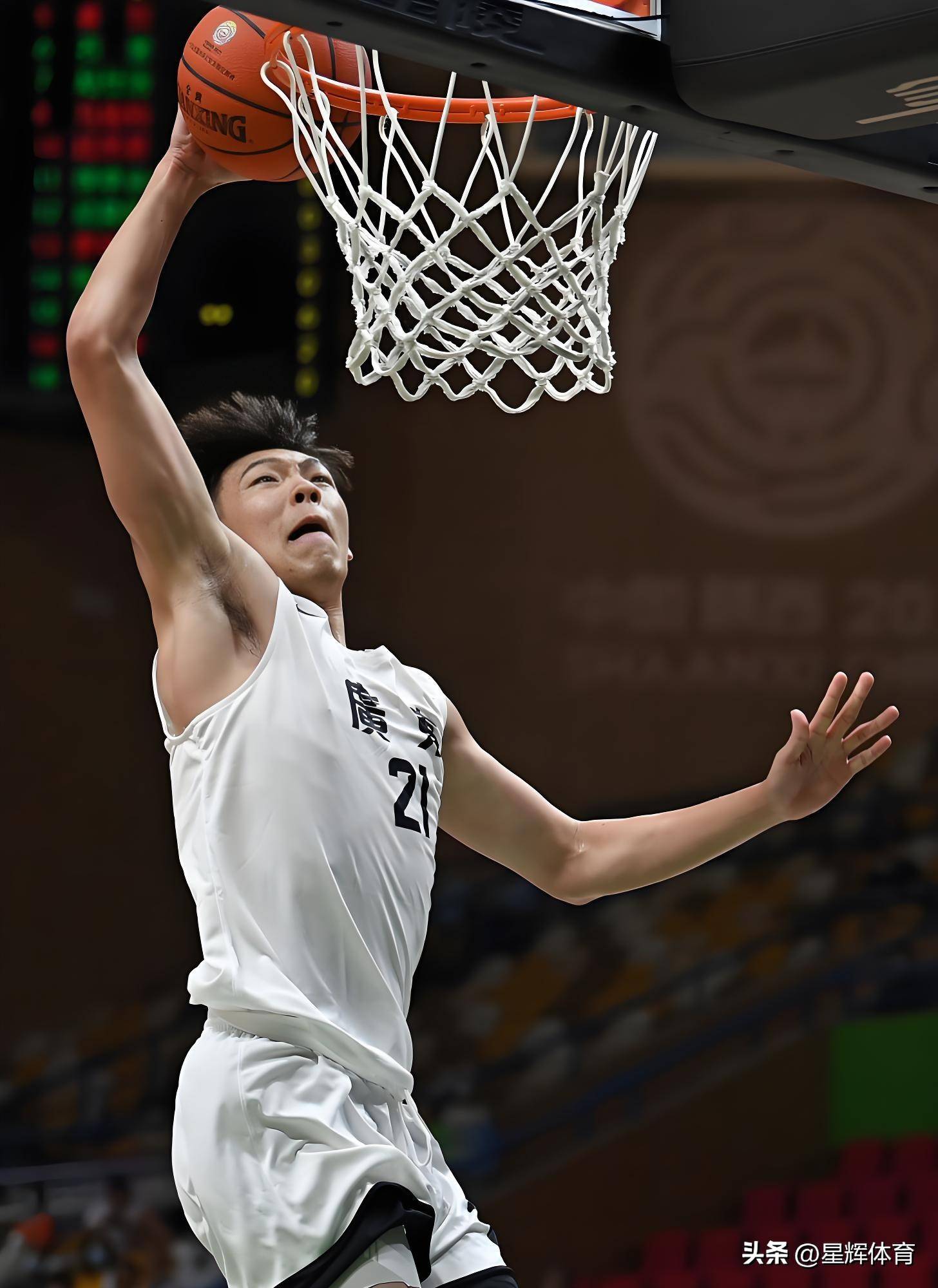 关于国际比赛日突围战来临，山东男篮围绕亚冠复出首秀，态度坚定，训练强度明显提升的信息