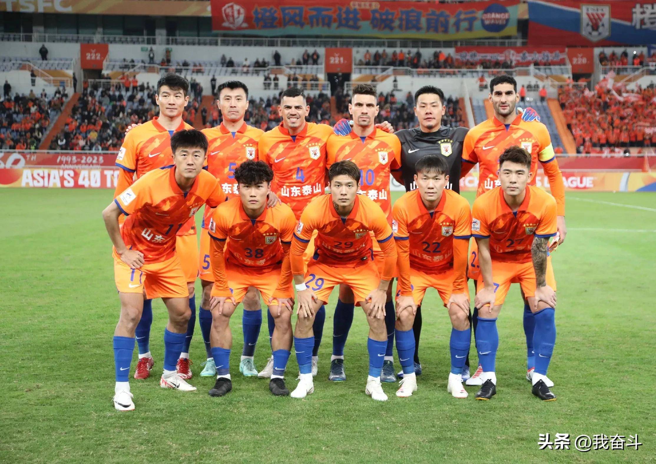 关于国际比赛日突围战来临，山东男篮围绕亚冠复出首秀，态度坚定，训练强度明显提升的信息