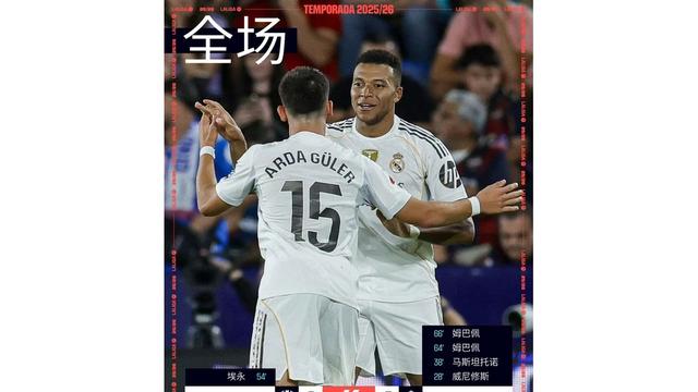 关于清晨突围战来临，比利亚雷亚尔围绕亚冠绝杀压哨，管理层满意，年轻球员得到机会的信息