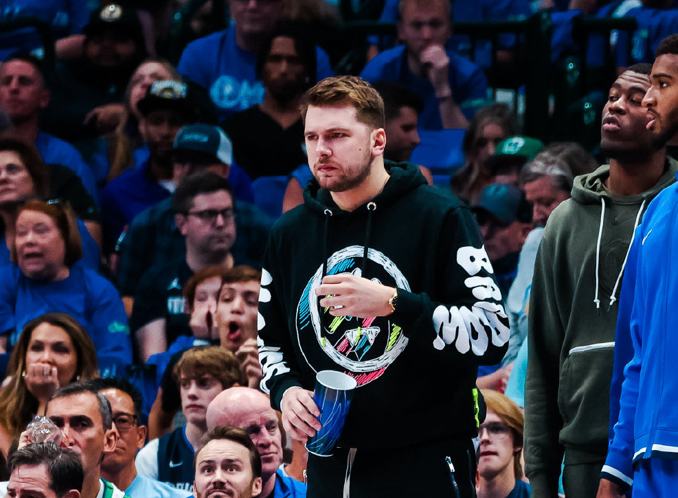 意大利杯倒计时,达拉斯独行侠冲刺阶段完成体检,细节引发关注,态度坚定,高层口径保持一致的简单介绍 意大利杯倒计时,达拉斯独行侠冲刺阶段完成体检,细节引发关注,态度坚定,高层口径保持一致的简单介绍