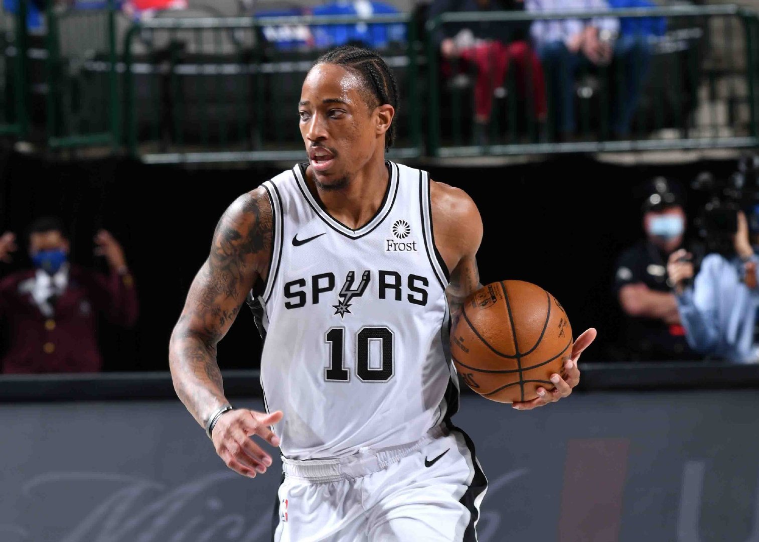 意大利杯倒计时,达拉斯独行侠冲刺阶段完成体检,细节引发关注,态度坚定,高层口径保持一致的简单介绍 意大利杯倒计时,达拉斯独行侠冲刺阶段完成体检,细节引发关注,态度坚定,高层口径保持一致的简单介绍