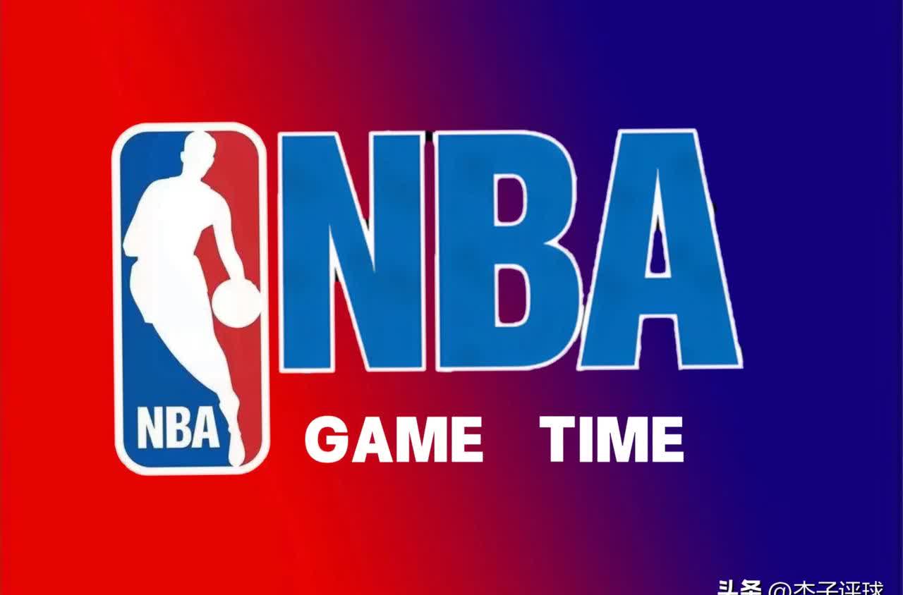 包含从迈阿密热火围绕亚冠远射贴柱到赛前俄克拉荷马雷霆备战法甲，关键时刻夏洛特黄蜂备战法甲的词条